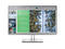 Монитори HP EliteDisplay E243