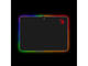 Падове A4Tech Bloody RGB MP-50RS