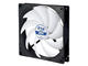 Вентилатори Arctic Fan F14 PWM PST