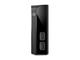 Външни HDD 8TB Seagate Backup Plus Hub