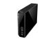 Външни HDD 8TB Seagate Backup Plus Hub