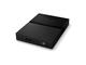 Външни HDD 2TB WD MyPassport USB 3.0 Mac