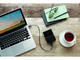 Външни HDD 2TB WD MyPassport USB 3.0 Mac