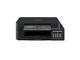 Принтери Brother DCP-T510W