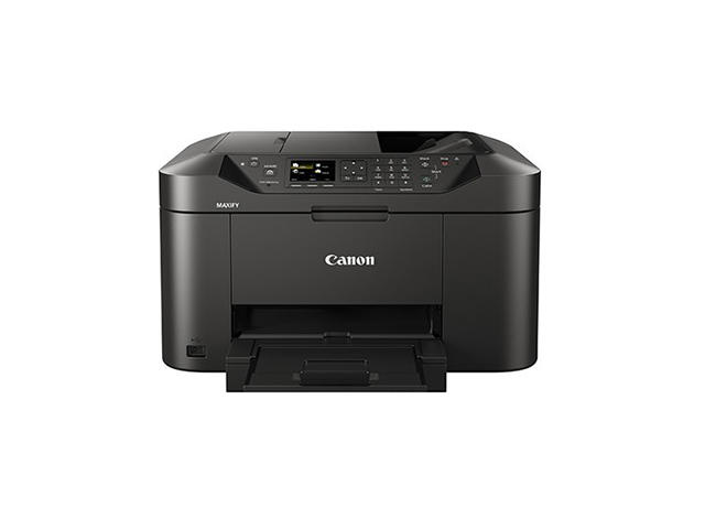 Принтери Canon Maxify MB2050