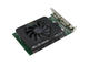 Видео карти EVGA GeForce GT 730 4GB