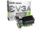 Видео карти EVGA GeForce GT 730 2GB