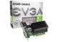 Видео карти EVGA GeForce GT 730 2GB