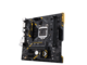 Дънни платки ASUS TUF B360M-E GAMING