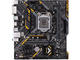 Дънни платки ASUS TUF B360M-E GAMING