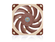 Вентилатори Noctua NF-A12x25-FLX