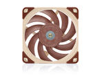 Вентилатори Noctua NF-A12x25-FLX