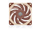 Вентилатори Noctua NF-A12x25-PWM