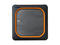 Външни HDD 2TB WD My Passport Wireless SSD Gray