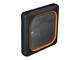 Външни HDD 2TB WD My Passport Wireless SSD Gray
