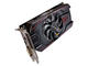 Видео карти SAPPHIRE PULSE Radeon RX 560 4GD5