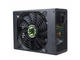 Захранвания за компютри Gamemax PSU 1650W GOLD Bitcoin Mining 16xPCIe
