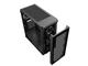 Кутии Gamemax Draco Black RGB