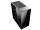 Кутии Gamemax Draco Black RGB