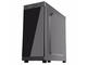 Кутии Gamemax Polaris Black RGB