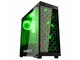 Кутии Gamemax Polaris Black RGB