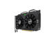 Видео карти ASUS ROG Strix Radeon RX 560 O4G