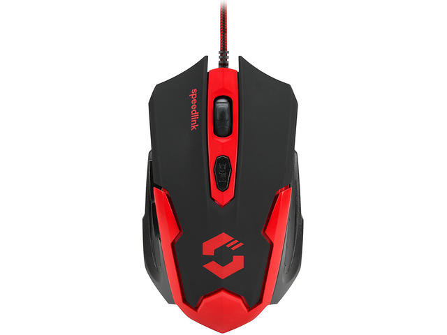 Мишки Speedlink XITO