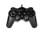 Контролери Speedlink THUNDERSTRIKE
