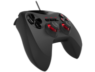 Контролери Speedlink STRIKE NX за PC