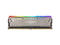 Оперативна памет 8GB DDR4 3000MHz Crucial Ballistix Tactical Tracer RGB