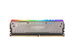 Оперативна памет 16GB DDR4 3000MHz Crucial Ballistix Tactical Tracer RGB