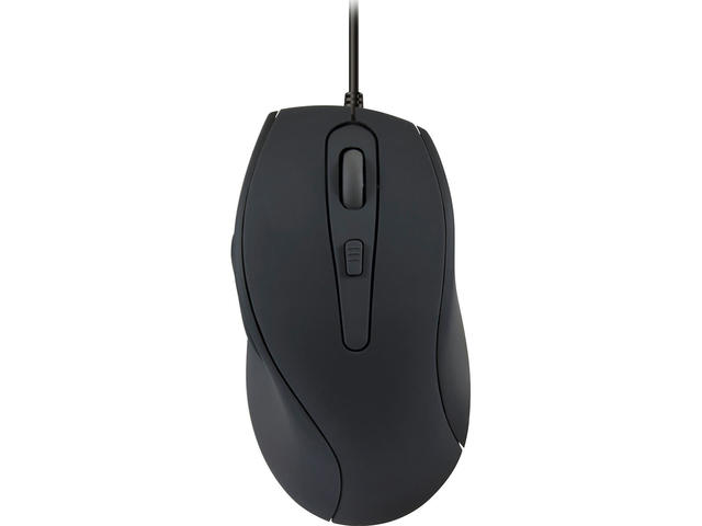 Мишки Speedlink AXON