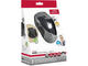 Мишки Speedlink AXON Wireless