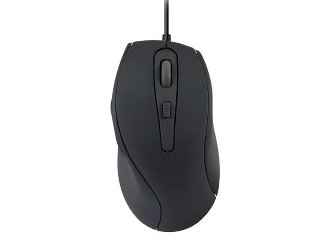 Мишки Speedlink AXON Silent & Antibacterial