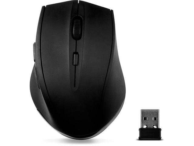 Мишки Speedlink CALADO Silent & Antibacterial