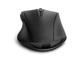 Мишки Speedlink CALADO Silent & Antibacterial