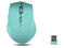 Мишки Speedlink CALADO Silent, в синьо