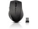 Мишки Speedlink CALADO Silent, в черно