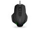 Мишки Speedlink GARRIDO