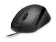 Мишки Speedlink KAPPA, в черно