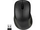 Мишки Speedlink KAPPA Wireless, в черно