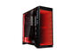 G:RIGS Infinity Mark IV