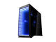 G:RIGS Infinity Mark IV