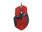 Мишки Speedlink KUDOS Z-9