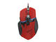 Мишки Speedlink KUDOS Z-9