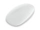 Мишки Logitech Touch Mouse T620