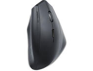 Мишки Speedlink MANEJO Wireless