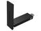 Безжични адаптери Netgear WiFi USB Adapter A6210