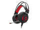 Слушалки Speedlink MAXTER за PS4