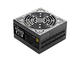 Захранвания за компютри EVGA SuperNOVA 1000 G3